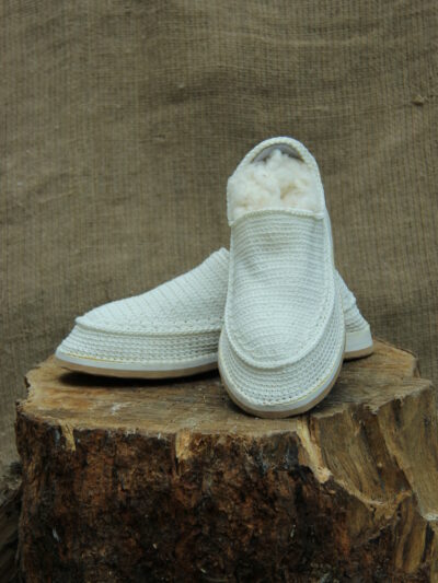 گیوه - Image 5