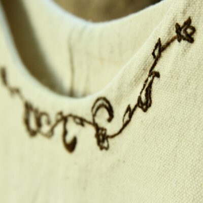 کراپ لاله عباسی - Image 4