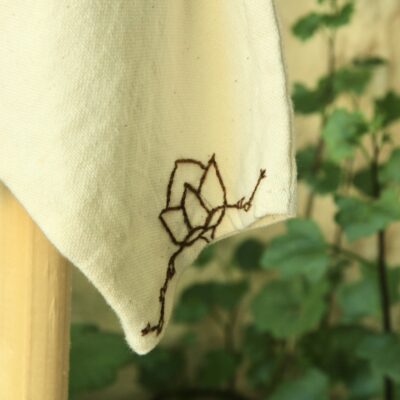 کراپ لاله عباسی - Image 5