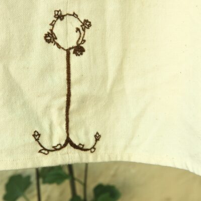 کراپ لاله عباسی - Image 7