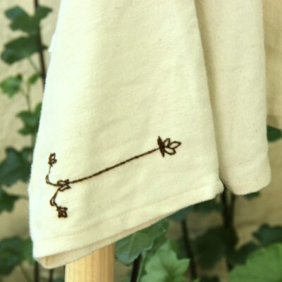کراپ لاله عباسی - Image 6